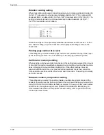 Preview for 202 page of Xerox WorkCentre C226 System Administration Manual