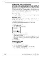 Preview for 206 page of Xerox WorkCentre C226 System Administration Manual