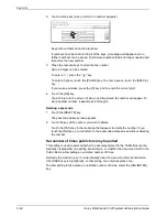 Preview for 208 page of Xerox WorkCentre C226 System Administration Manual