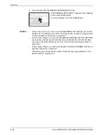 Preview for 210 page of Xerox WorkCentre C226 System Administration Manual