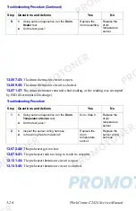 Preview for 118 page of Xerox WorkCentre C2424/DX Service Manual