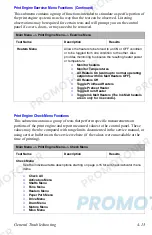 Preview for 171 page of Xerox WorkCentre C2424/DX Service Manual