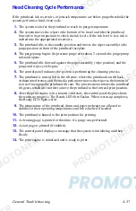 Preview for 215 page of Xerox WorkCentre C2424/DX Service Manual