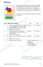 Preview for 273 page of Xerox WorkCentre C2424/DX Service Manual