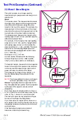 Preview for 284 page of Xerox WorkCentre C2424/DX Service Manual