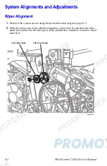 Preview for 288 page of Xerox WorkCentre C2424/DX Service Manual