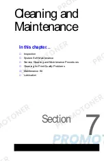 Preview for 301 page of Xerox WorkCentre C2424/DX Service Manual