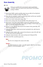 Preview for 347 page of Xerox WorkCentre C2424/DX Service Manual