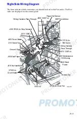 Preview for 405 page of Xerox WorkCentre C2424/DX Service Manual