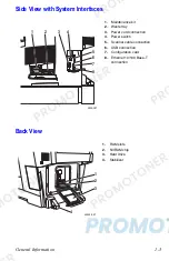 Предварительный просмотр 29 страницы Xerox WORKCENTRE C2424 Service Manual