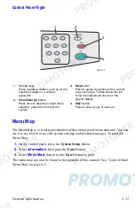 Предварительный просмотр 35 страницы Xerox WORKCENTRE C2424 Service Manual