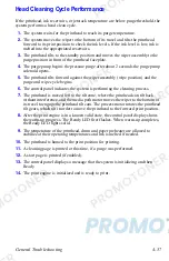 Preview for 215 page of Xerox WORKCENTRE C2424 Service Manual