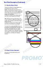 Предварительный просмотр 281 страницы Xerox WORKCENTRE C2424 Service Manual