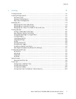 Предварительный просмотр 5 страницы Xerox WorkCentre EC 7856 User Manual