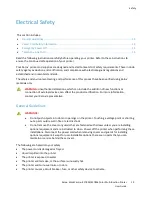 Preview for 13 page of Xerox WorkCentre EC 7856 User Manual