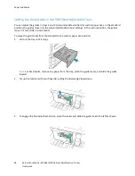 Preview for 56 page of Xerox WorkCentre EC 7856 User Manual