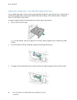 Предварительный просмотр 56 страницы Xerox WorkCentre EC 7856 User Manual