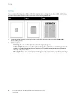 Предварительный просмотр 88 страницы Xerox WorkCentre EC 7856 User Manual