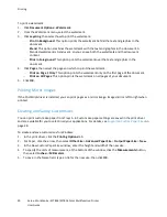 Preview for 90 page of Xerox WorkCentre EC 7856 User Manual