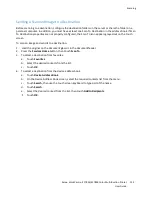 Preview for 153 page of Xerox WorkCentre EC 7856 User Manual