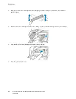 Preview for 204 page of Xerox WorkCentre EC 7856 User Manual