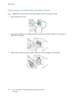 Предварительный просмотр 218 страницы Xerox WorkCentre EC 7856 User Manual