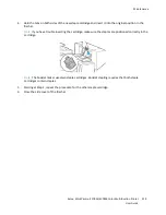 Preview for 219 page of Xerox WorkCentre EC 7856 User Manual