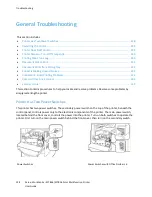 Предварительный просмотр 228 страницы Xerox WorkCentre EC 7856 User Manual