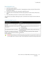 Preview for 229 page of Xerox WorkCentre EC 7856 User Manual