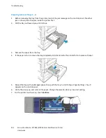 Preview for 236 page of Xerox WorkCentre EC 7856 User Manual