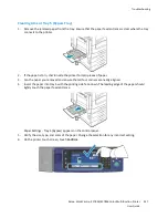 Preview for 237 page of Xerox WorkCentre EC 7856 User Manual