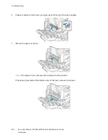 Preview for 240 page of Xerox WorkCentre EC 7856 User Manual