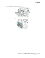 Preview for 241 page of Xerox WorkCentre EC 7856 User Manual