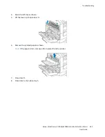 Preview for 245 page of Xerox WorkCentre EC 7856 User Manual