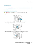 Preview for 255 page of Xerox WorkCentre EC 7856 User Manual