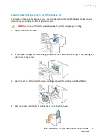 Предварительный просмотр 257 страницы Xerox WorkCentre EC 7856 User Manual