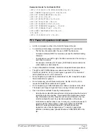 Preview for 17 page of Xerox WorkCentre M128 Reference Manual