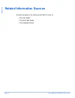 Предварительный просмотр 10 страницы Xerox WorkCentre M15 User Manual