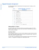 Preview for 52 page of Xerox WorkCentre M15 User Manual