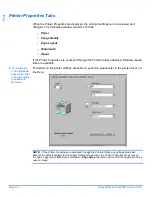 Предварительный просмотр 102 страницы Xerox WorkCentre M15 User Manual
