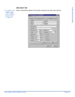 Предварительный просмотр 131 страницы Xerox WorkCentre M15 User Manual