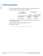 Предварительный просмотр 138 страницы Xerox WorkCentre M15 User Manual