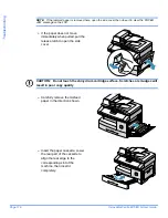 Предварительный просмотр 152 страницы Xerox WorkCentre M15 User Manual