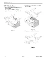 Предварительный просмотр 78 страницы Xerox WORKCENTRE PE 220 Service Manual