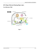 Предварительный просмотр 153 страницы Xerox WORKCENTRE PE 220 Service Manual