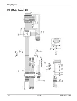 Предварительный просмотр 178 страницы Xerox WORKCENTRE PE 220 Service Manual