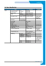 Preview for 19 page of Xerox WorkCentre PE114e Service Manual