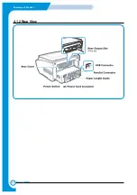 Preview for 24 page of Xerox WorkCentre PE114e Service Manual