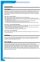 Preview for 38 page of Xerox WorkCentre PE114e Service Manual