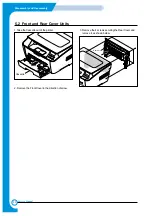 Preview for 42 page of Xerox WorkCentre PE114e Service Manual